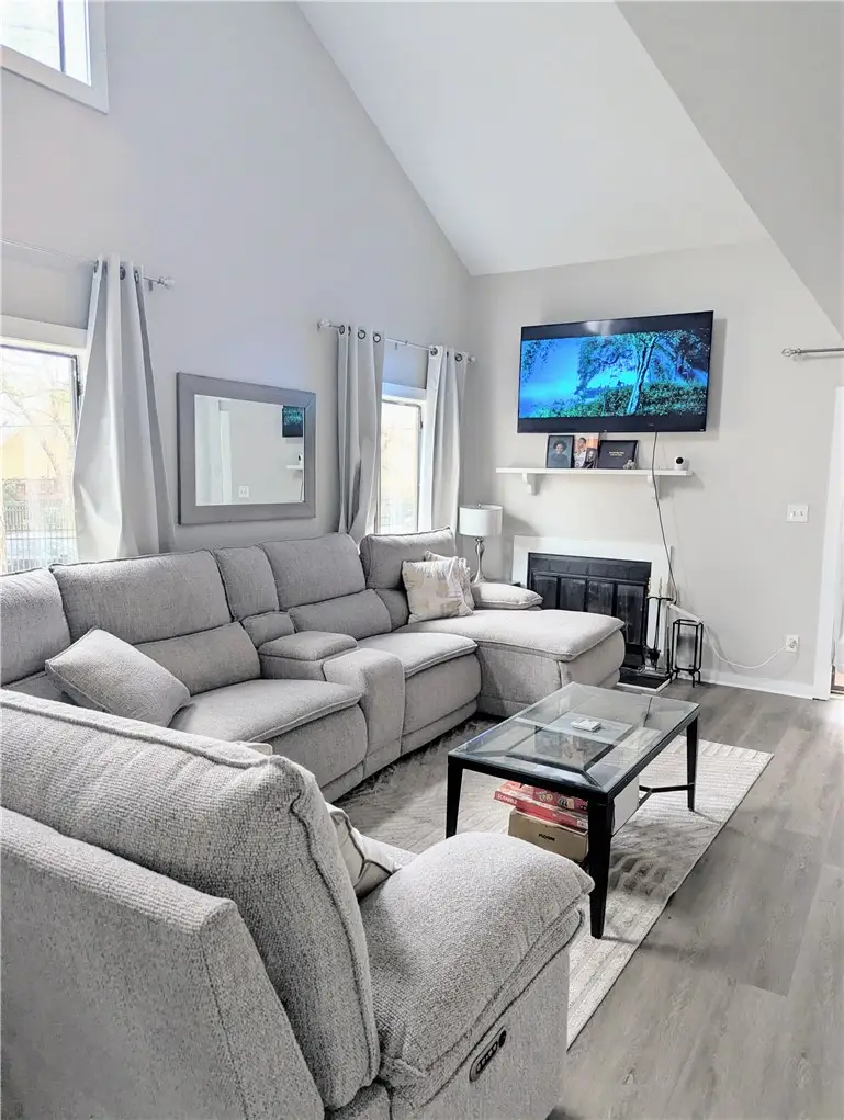 122 Inland View Drive, Newport News, VA 23603 - #3