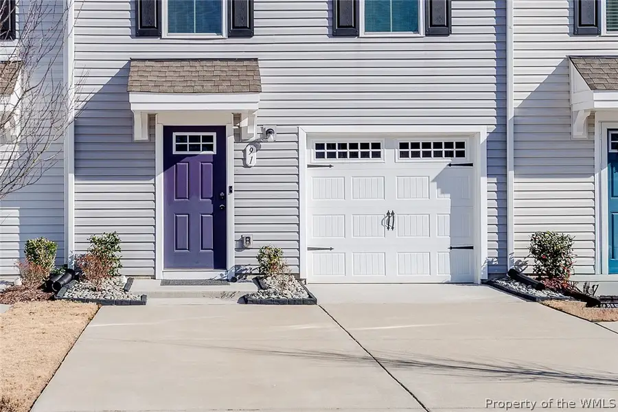 91 Clara Court, Suffolk, VA 23434 - #3