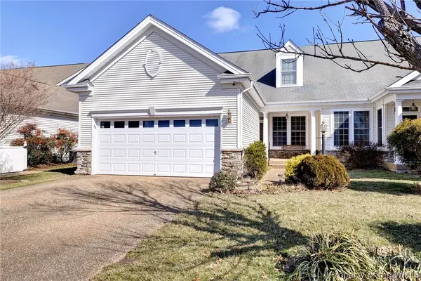 6559 Wiltshire Road, Williamsburg, VA 23188