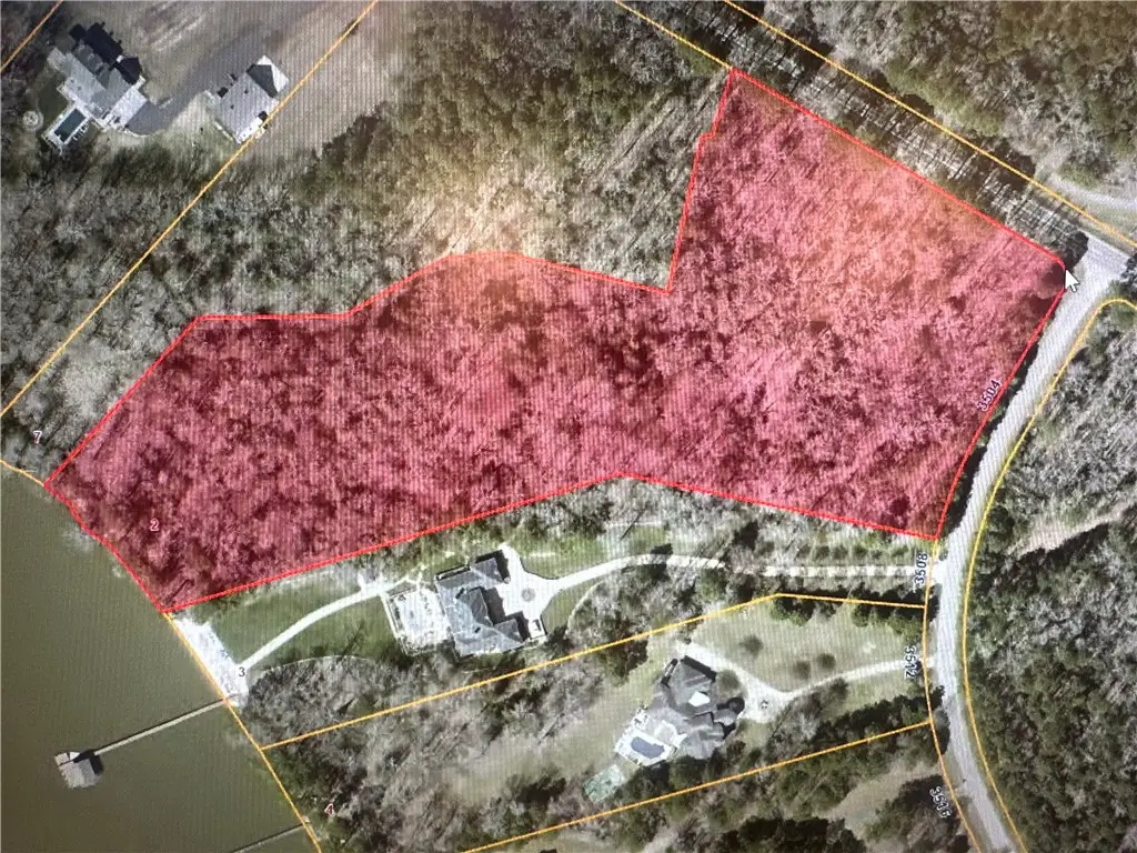 3504 Barretts Ferry Drive, Williamsburg, VA 23185-7542 - #1