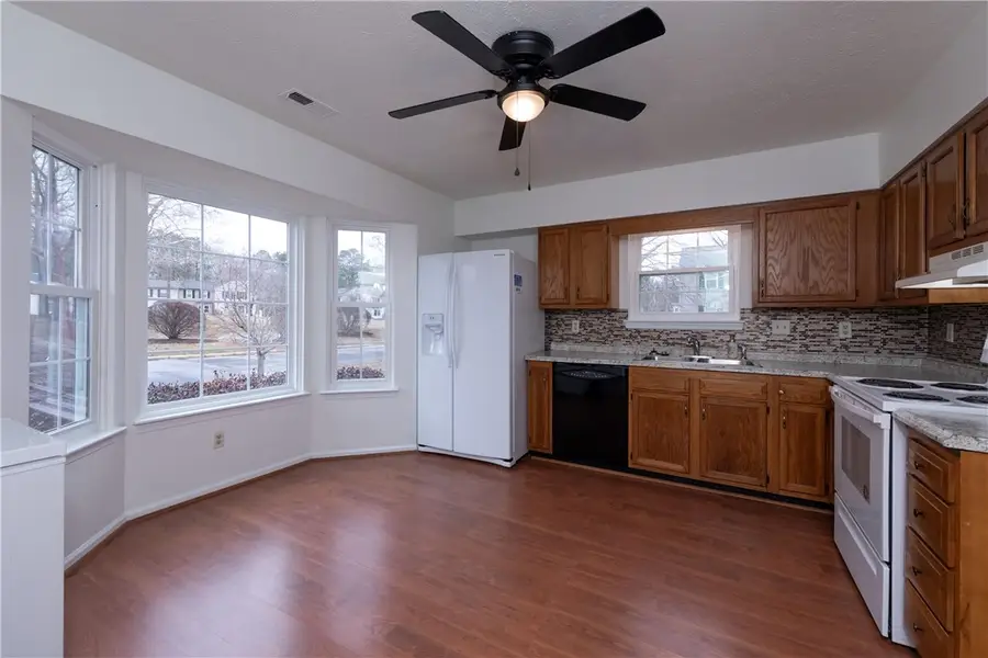 1664 Skiffes Creek Circle, Williamsburg, VA 23185 - #3