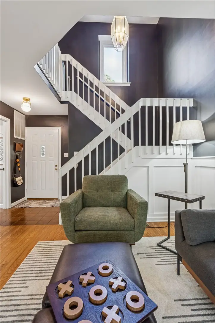 533 Spring Trace, Williamsburg, VA 23188 - #2