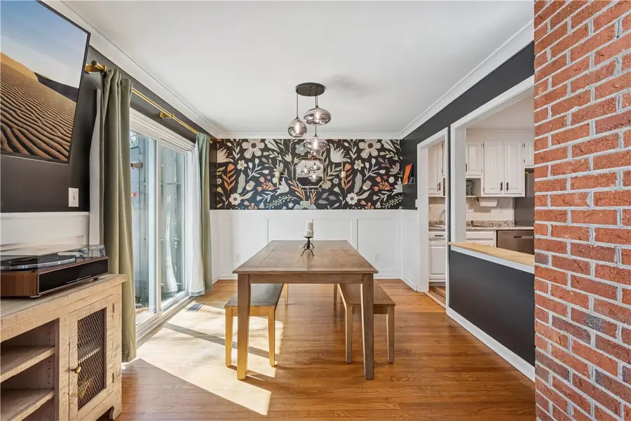 533 Spring Trace, Williamsburg, VA 23188 - #3