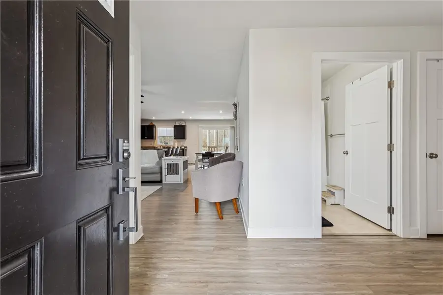 110 Rustic Run Lane, Williamsburg, VA 23188 - #2