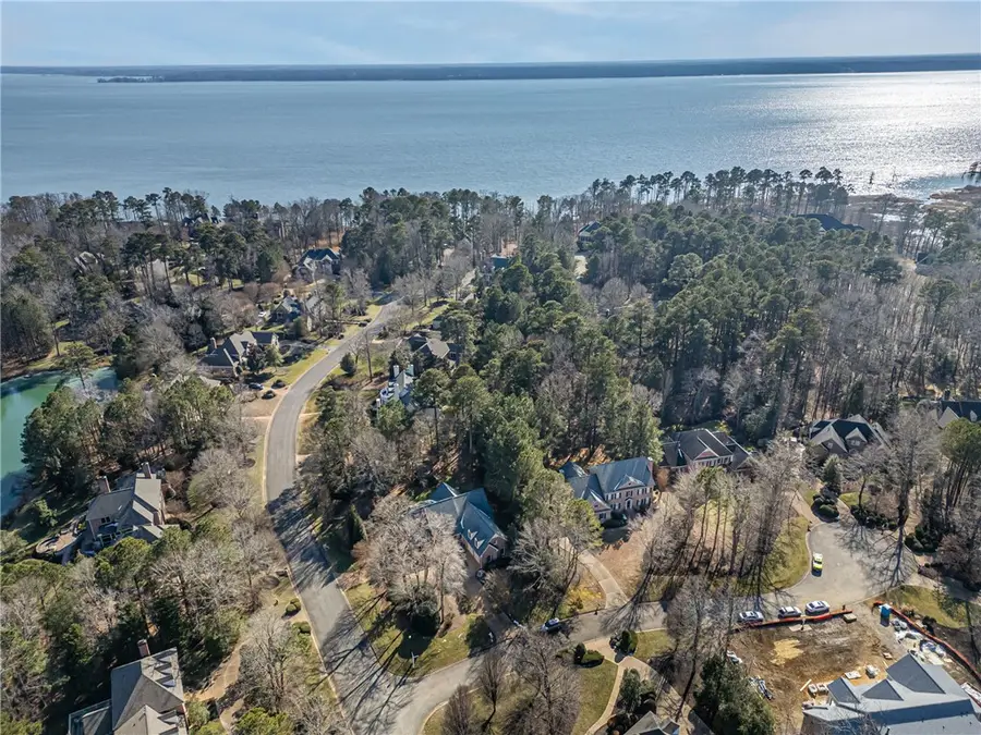 2801 Lawnes Creek Road, Williamsburg, VA 23185 - #2