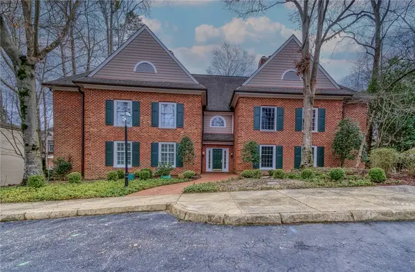 225 Woodmere Drive #B, Williamsburg, VA 23185