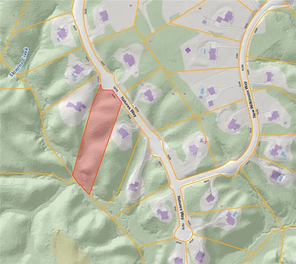 8209 Natures Way, Williamsburg, VA 23188-9339