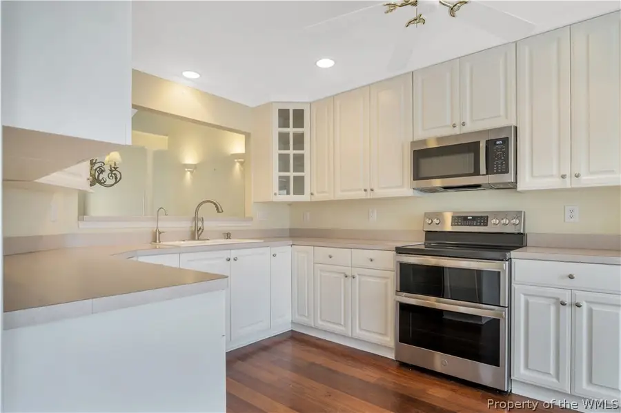 2509 Fair Chase, Williamsburg, VA 23185 - #3