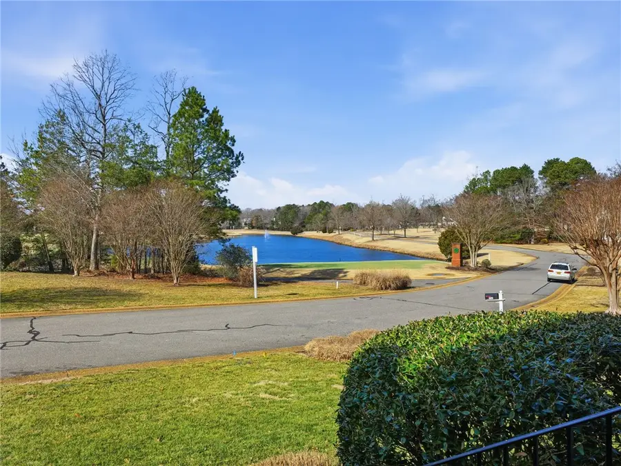 4105 Longview Landing, Williamsburg, VA 23188 - #2