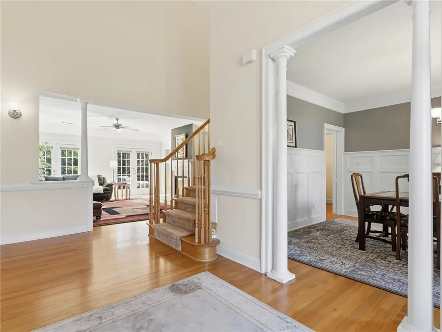 4105 Longview Landing, Williamsburg, VA 23188 - #3