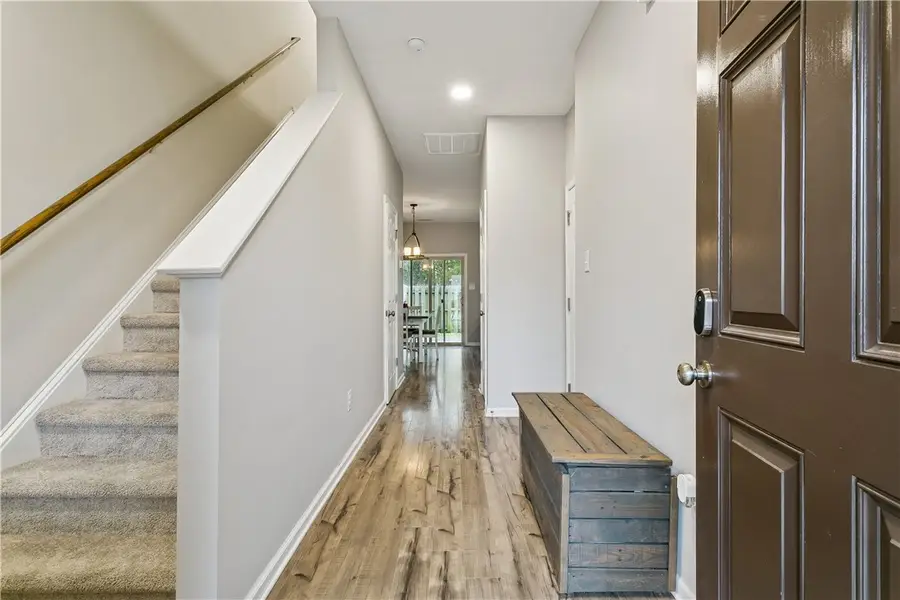 4735 Minutemen Way, Williamsburg, VA 23188 - #3