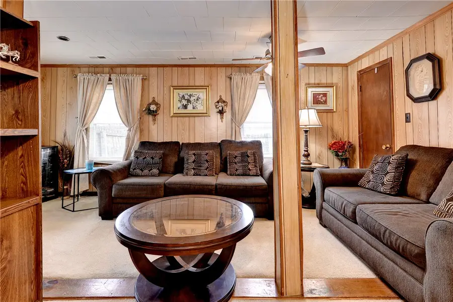 806 Pocahontas Place, Hampton, VA 23661 - #3
