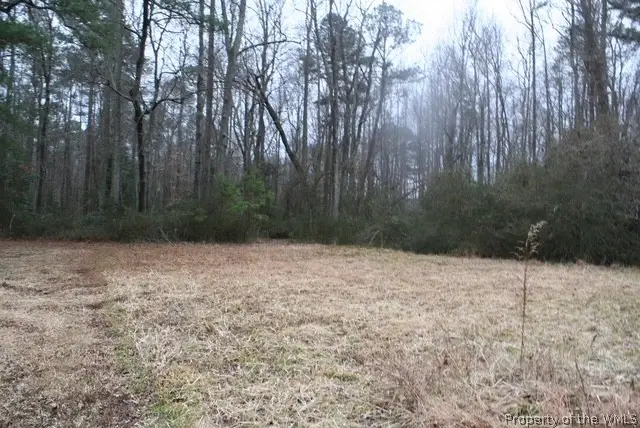 3641 N Courthouse Road, Providence Forge, VA 23140 - #1