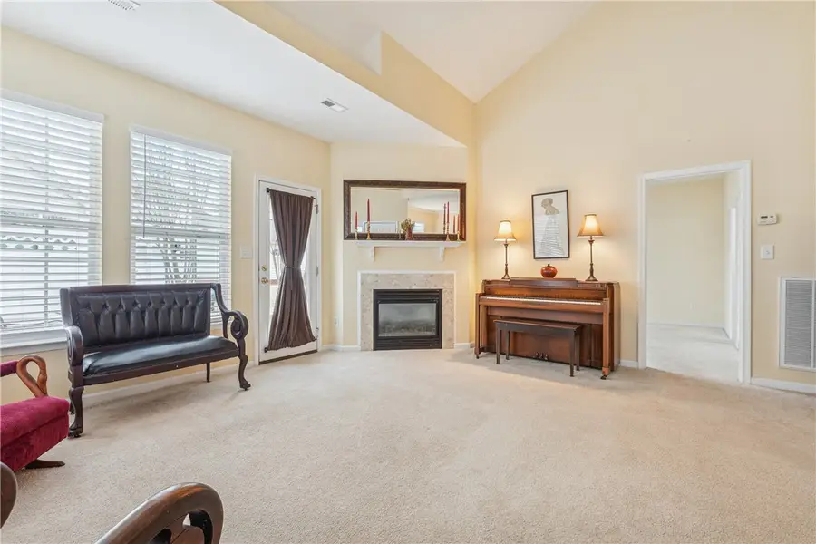 4440 Pleasant View Drive, Williamsburg, VA 23188 - #3