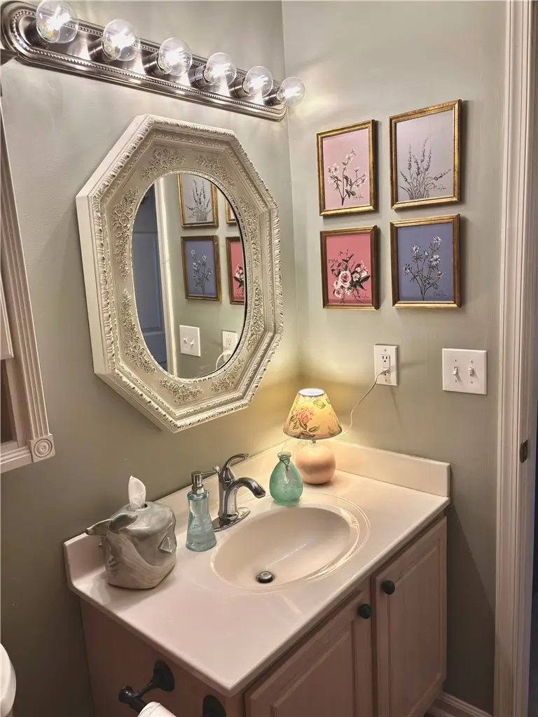 1502 Westgate Circle, Williamsburg, VA 23185 - #2