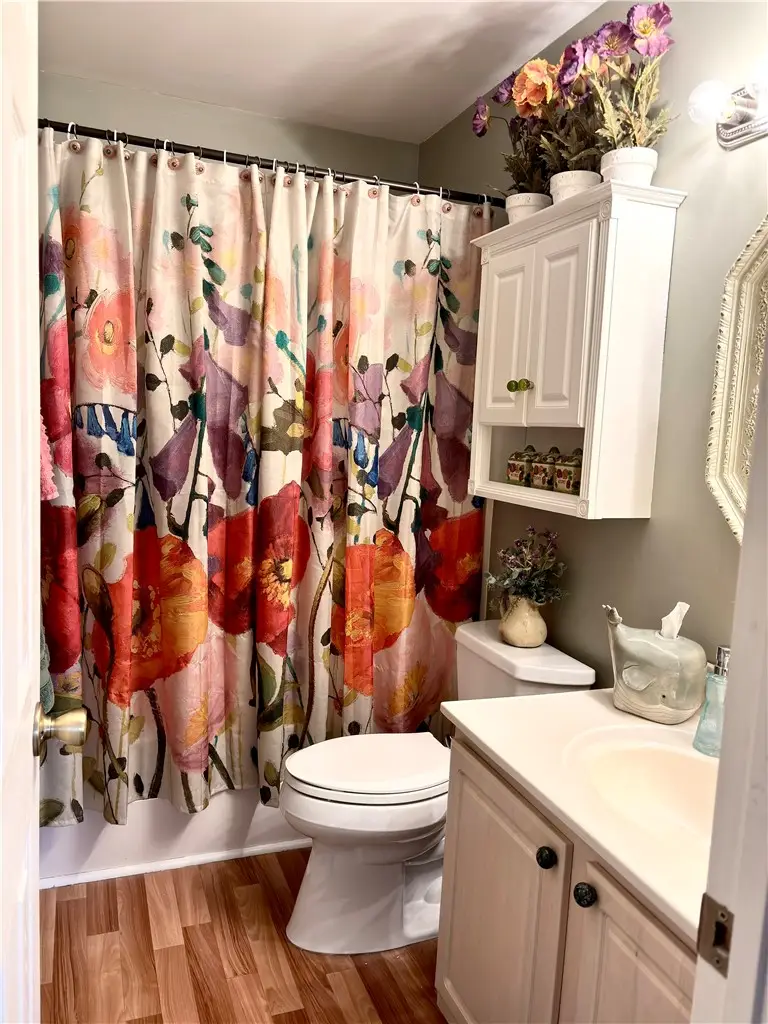 1502 Westgate Circle, Williamsburg, VA 23185 - #3