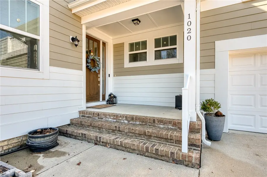 1020 Hitchens Lane, Williamsburg, VA 23188 - #3