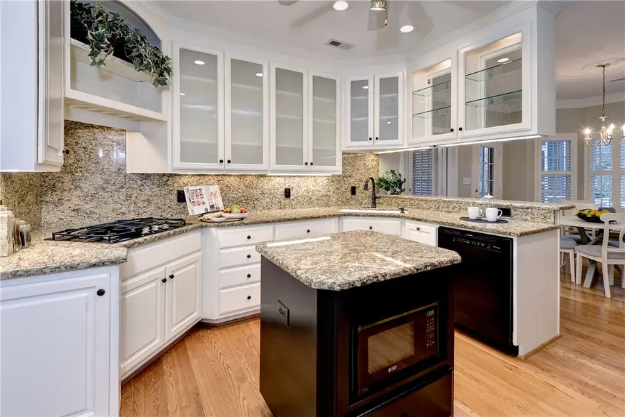 117 Congressional, Williamsburg, VA 23188 - #3