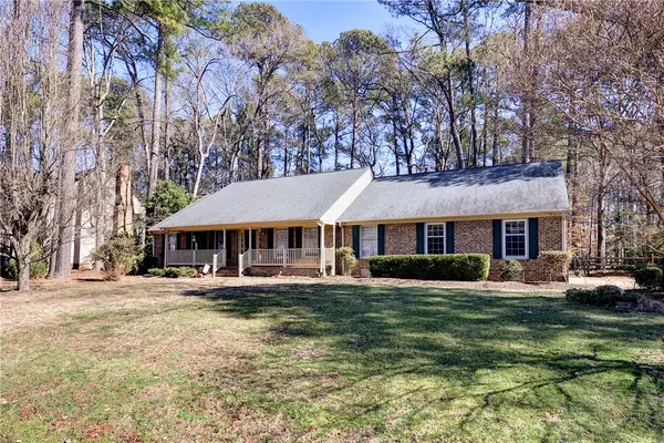 3308 Timber Ridge, Williamsburg, VA 23185