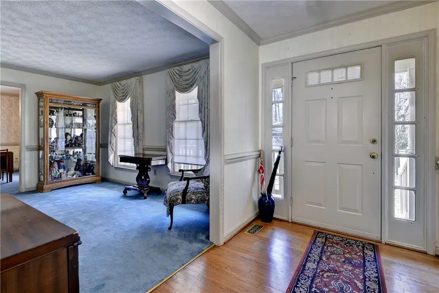 3308 Timber Ridge, Williamsburg, VA 23185 - #3