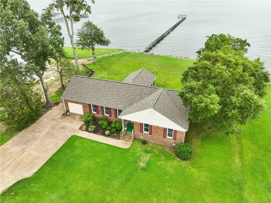 8950 Cook Drive, Hayes, VA 23072 - #2