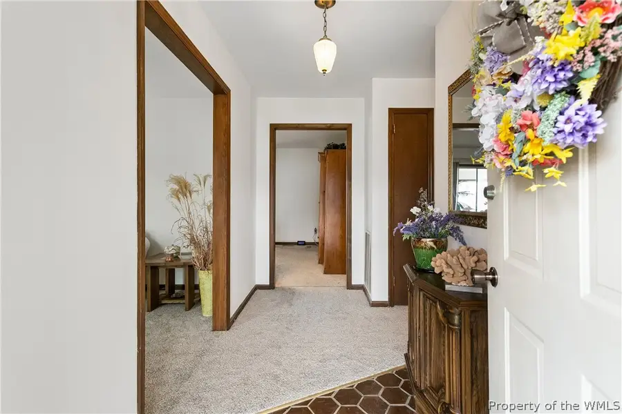 8950 Cook Drive, Hayes, VA 23072 - #3