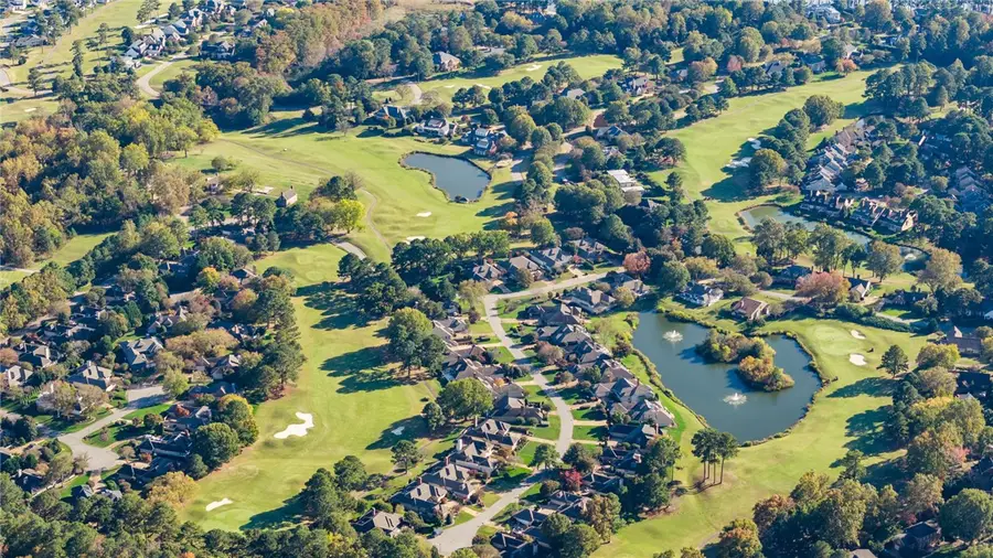 100 Holdsworth Road, Williamsburg, VA 23185 - #2