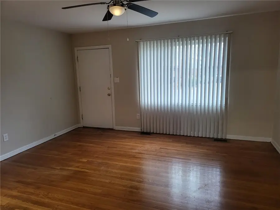 233 Martha Lee Drive, Hampton, VA 23666 - #2