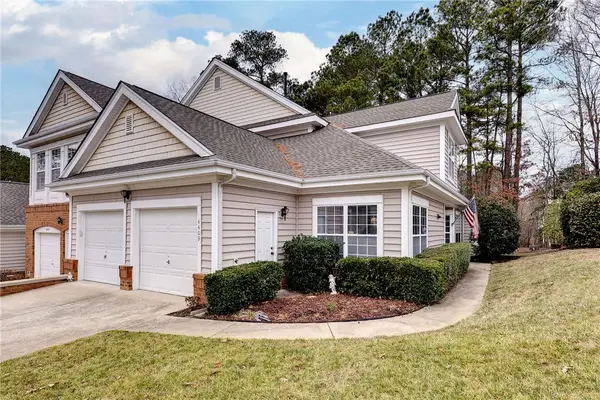 4409 Wind River Run, Williamsburg, VA 23188