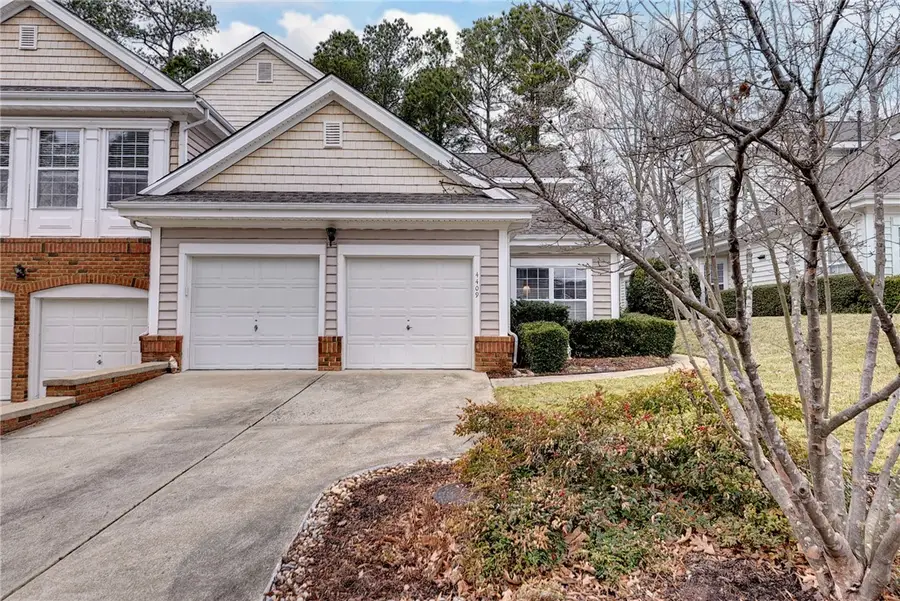 4409 Wind River Run, Williamsburg, VA 23188 - #2