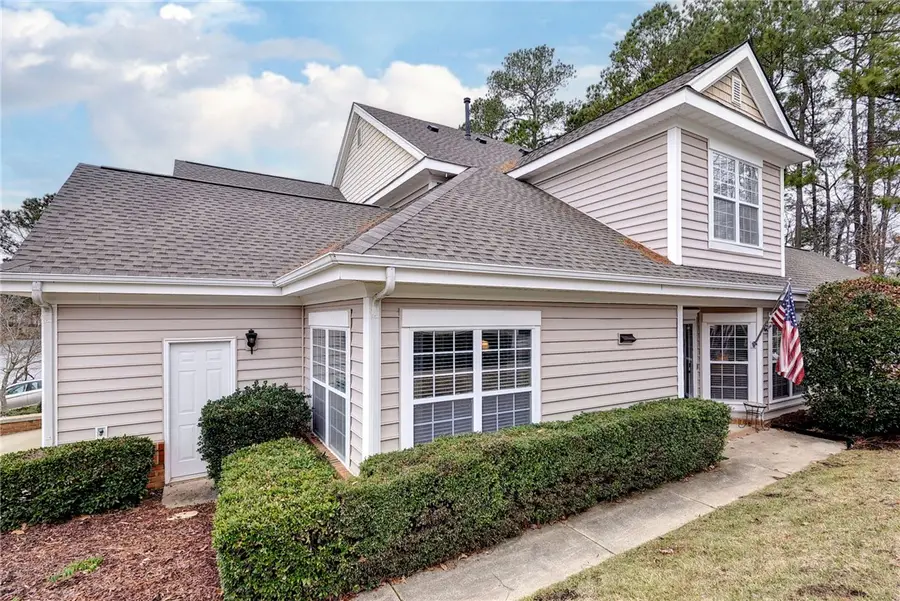 4409 Wind River Run, Williamsburg, VA 23188 - #3