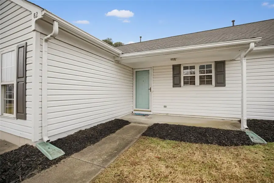 82 Red Robin Turn, Hampton, VA 23669 - #3