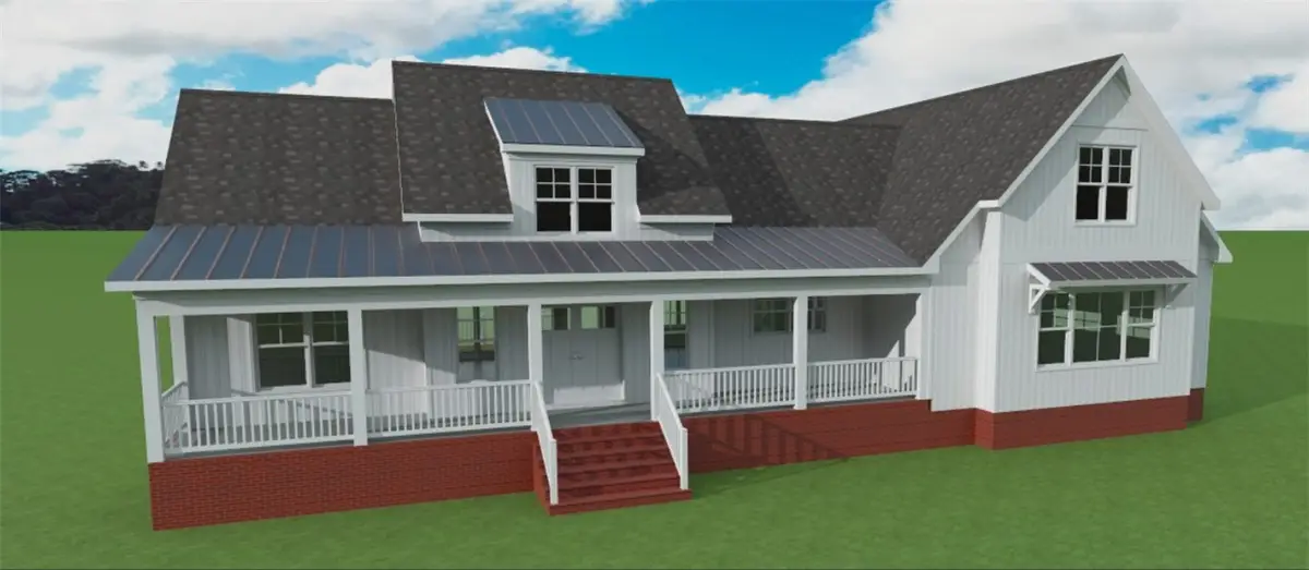 7218 Wilson Circle, Gloucester, VA 23061 - #1