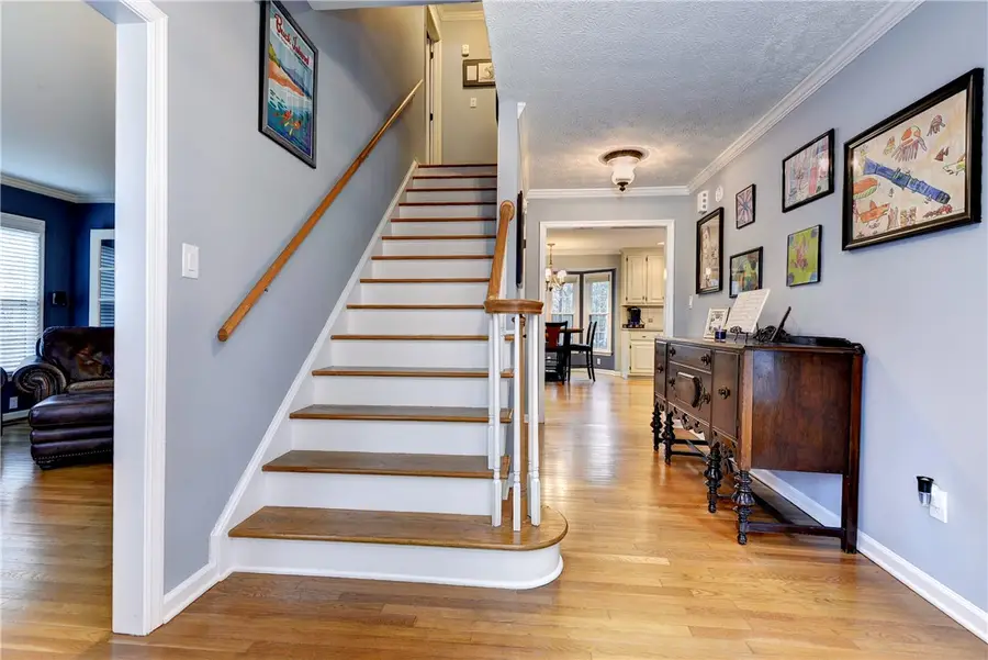 3320 Timber Ridge, Williamsburg, VA 23185 - #3