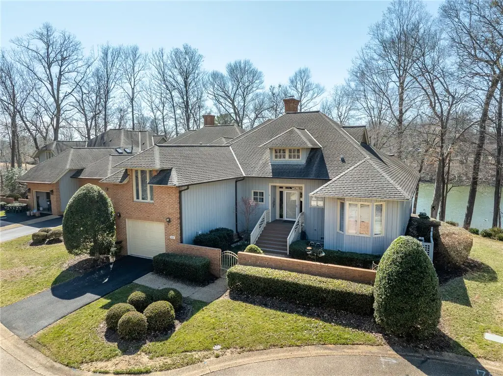 224 Warehams Point, Williamsburg, VA 23185 - #1