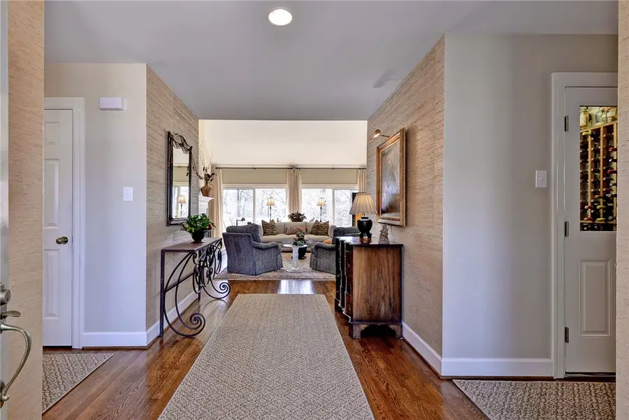 224 Warehams Point, Williamsburg, VA 23185 - #3