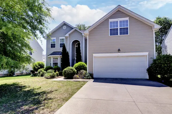 406 Queensbury Lane, Williamsburg, VA 23185