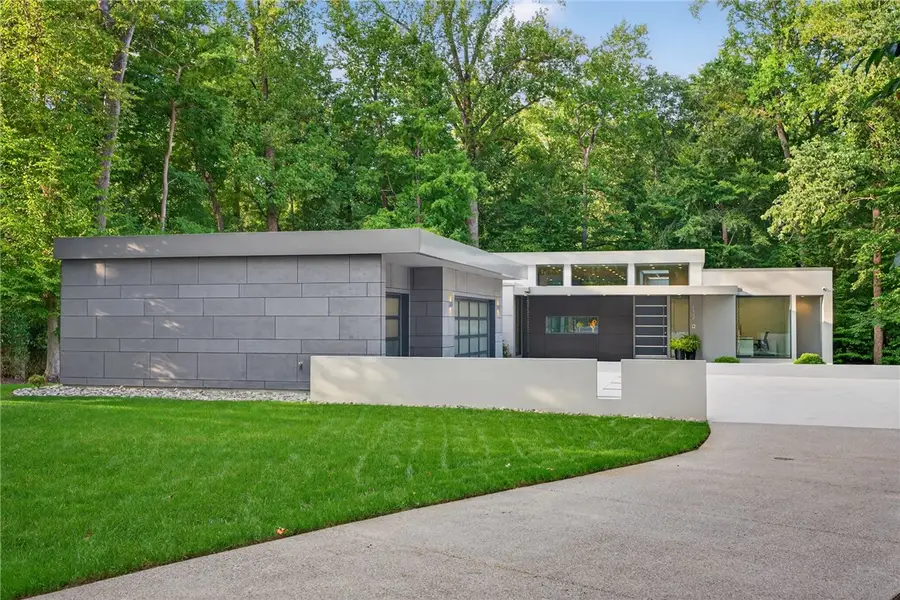 132 Jeffersons Hundred, Williamsburg, VA 23185 - #2