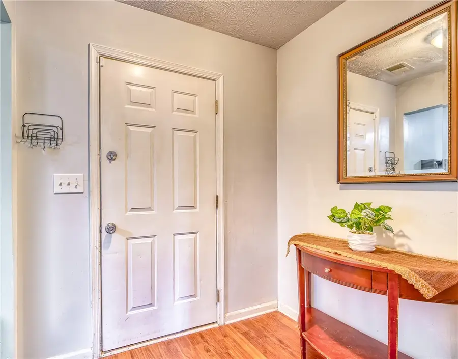 5310 Palmer Lane, Williamsburg, VA 23188 - #3