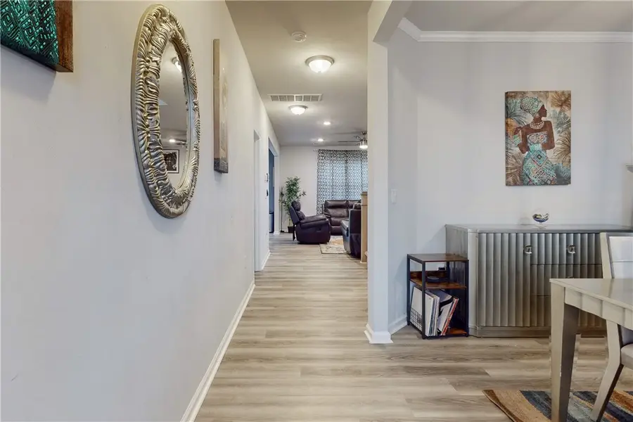 20242 Spring Branch Court, Franklin, VA 23851 - #3