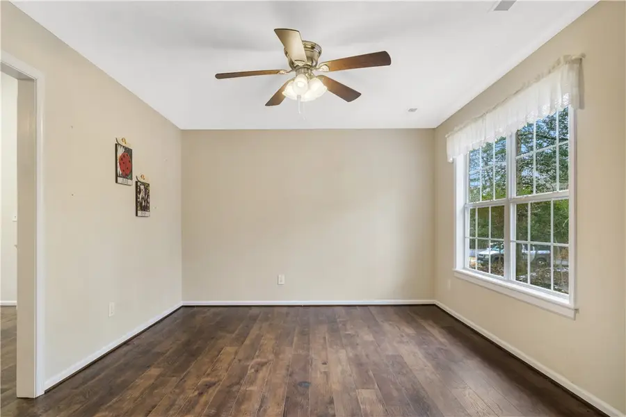 2917 Richard Grove, Williamsburg, VA 23185 - #3