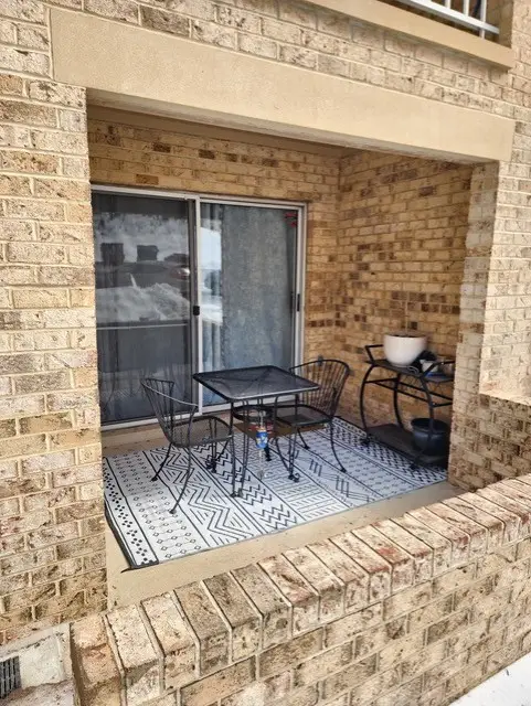 5827 Cove Landing #201, Burke, VA 22015