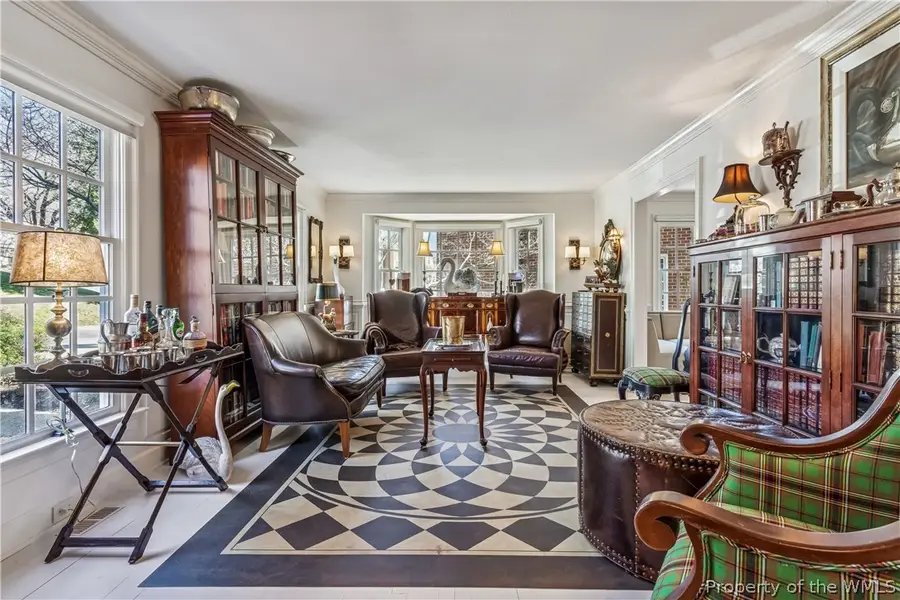 682 Counselors Way, Williamsburg, VA 23185 - #3