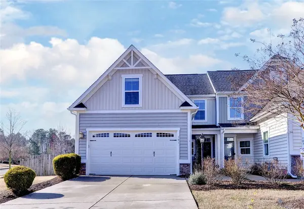 101 Bigler Drive, Williamsburg, VA 23185