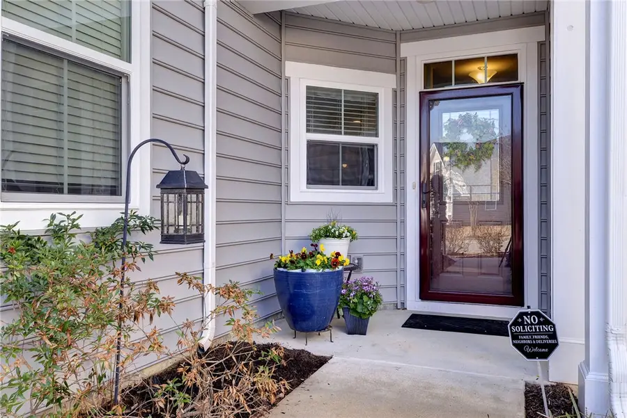 101 Bigler Drive, Williamsburg, VA 23185 - #3