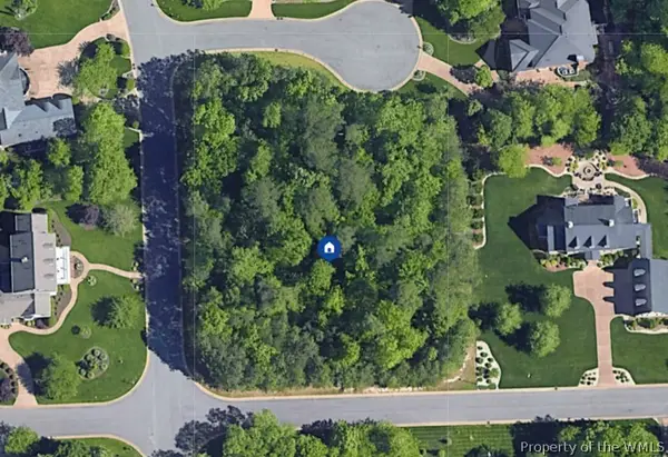 201 Hurlston, Williamsburg, VA 23188