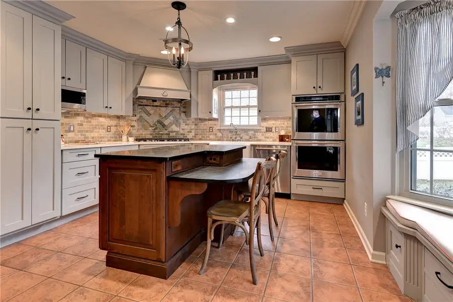 105 Heron Court, Williamsburg, VA 23188 - #2