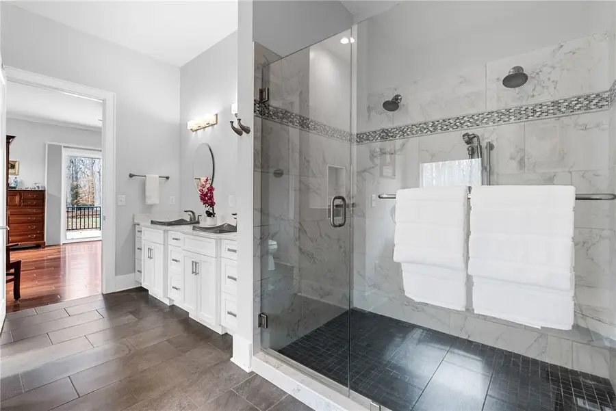 4430 Gelding Road, Barhamsville, VA 23011 - #3