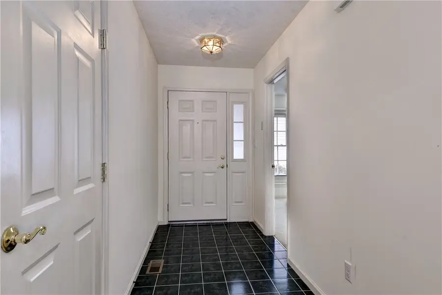 5111 Greenwich Mews, Williamsburg, VA 23185 - #3