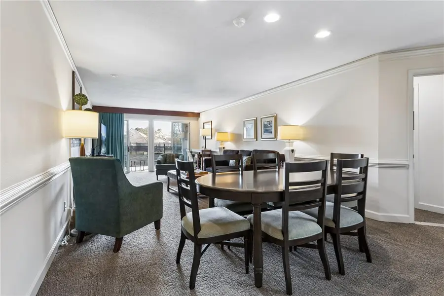 246 Padgetts Ordinary, Williamsburg, VA 23185-5578 - #2